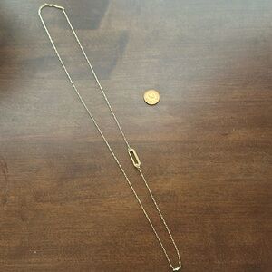 Mignonne Gavigan Necklace